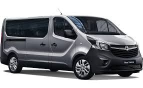 Noleggio auto Cagliari MERCEDES SMART